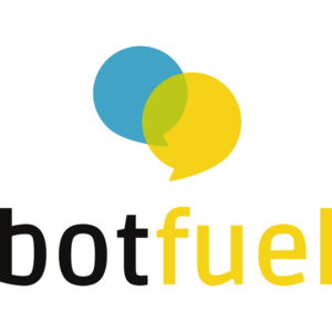 Botfuel